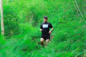 BIB: 108
                            <button type="button" onclick="openModal(22096017)" class="btn btn-primary btn-sm float-right btn-popup" data-toggle="modal" data-target=".modal-high-quality">
                        <i class="fas fa-shopping-cart"></i> Add to Cart
                    </button>
                                            <button type="button" onclick="isThisMe(22096017, true)" class="btn btn-success btn-sm float-right btn-popup btn-isme hidden" data-toggle="tooltip" data-placement="bottom" title="นี่คือรูปของคุณใช่ไหม คลิกที่นี่เพื่อเอาเข้าอัลบั้ม">
                        <i class="fas fa-plus"></i> Add to album
                    </button>
                    <button type="button" onclick="isThisMe(22096017, false)" class="btn btn-warning btn-sm float-right btn-popup btn-isnotme hidden">
                        <i class="fas fa-ban"></i> Remove from album
                    </button>